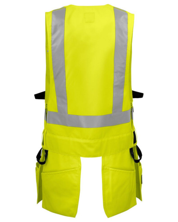 zhilet-projob-6704-kk
