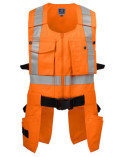 zhilet-projob-6704-kk