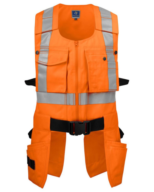 zhilet-projob-6704-kk