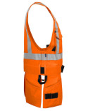 zhilet-projob-6704-kk