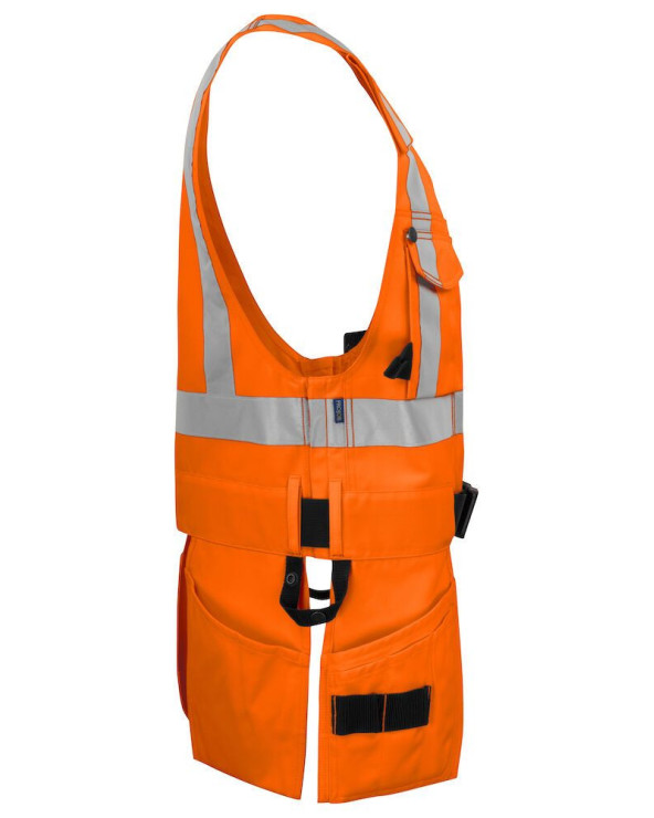 zhilet-projob-6704-kk
