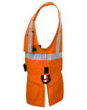 zhilet-projob-6704-kk