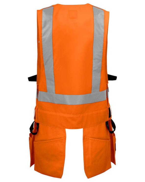 zhilet-projob-6704-kk