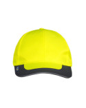 kepka-projob-9013-kk