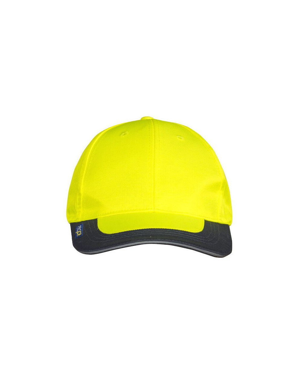 kepka-projob-9013-kk