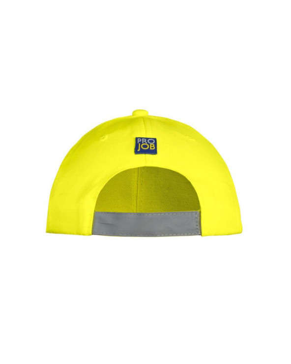 kepka-projob-9013-kk