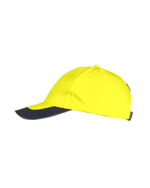 kepka-projob-9013-kk