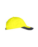 kepka-projob-9013-kk