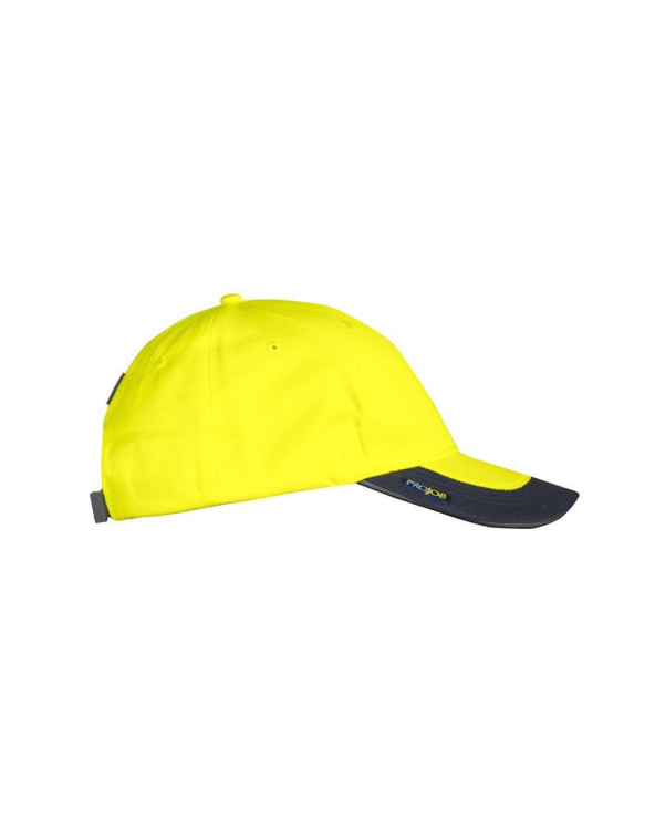 kepka-projob-9013-kk