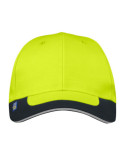 kepka-projob-9013-kk