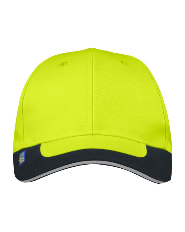 kepka-projob-9013-kk