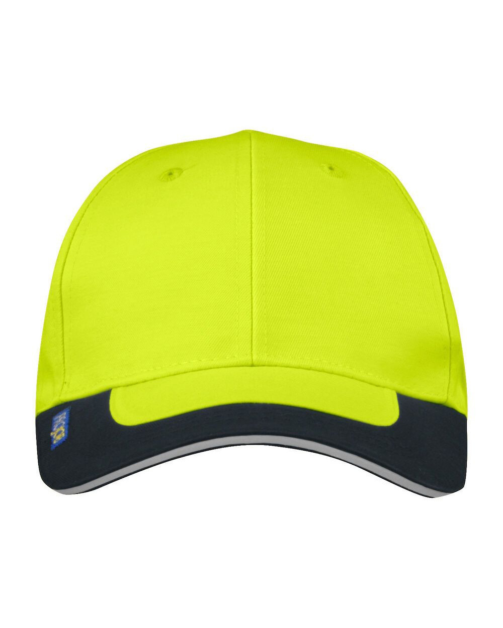 kepka-projob-9013-kk