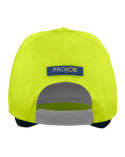 kepka-projob-9013-kk