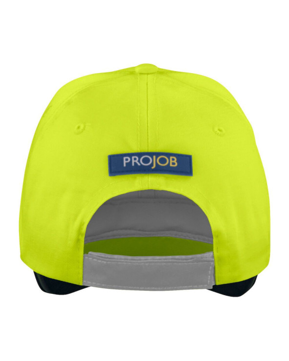 kepka-projob-9013-kk