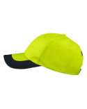 kepka-projob-9013-kk
