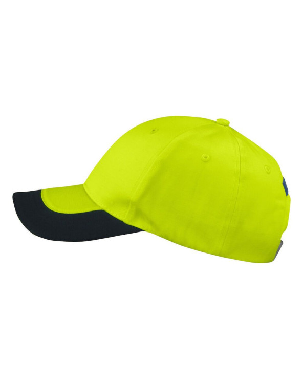 kepka-projob-9013-kk