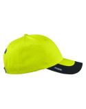 kepka-projob-9013-kk