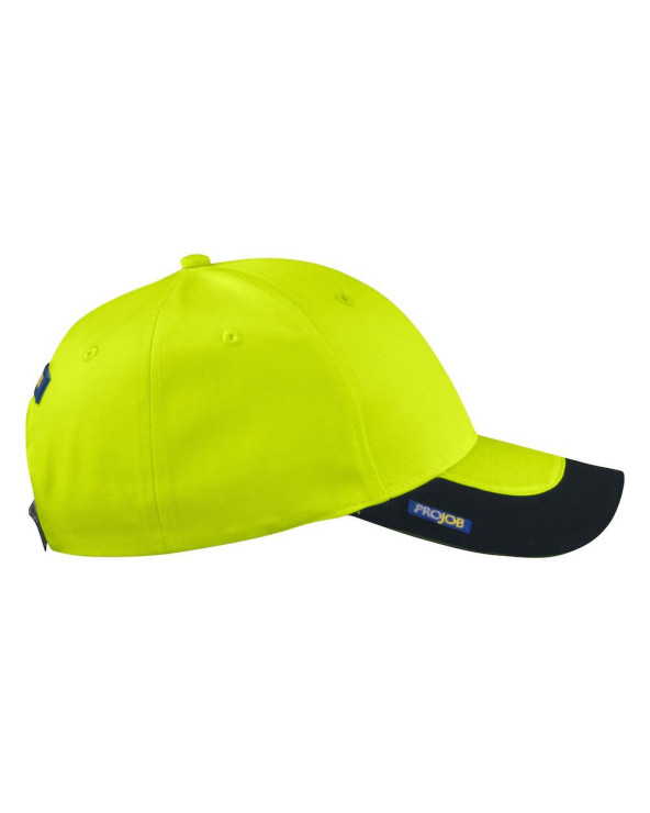 kepka-projob-9013-kk
