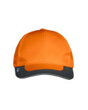 kepka-projob-9013-kk