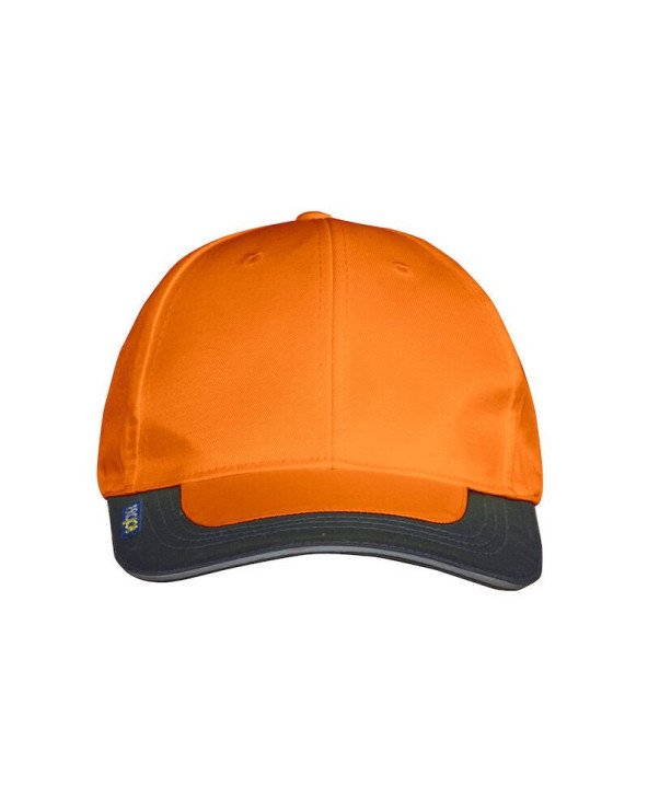 kepka-projob-9013-kk