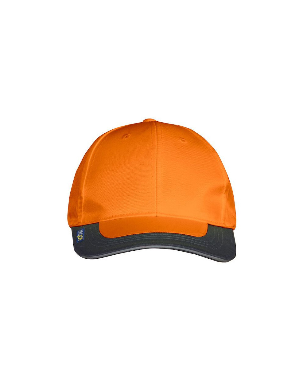 kepka-projob-9013-kk