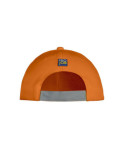 kepka-projob-9013-kk