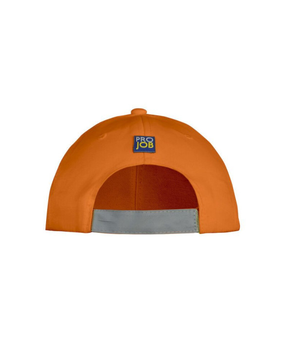 kepka-projob-9013-kk