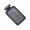 small image preview