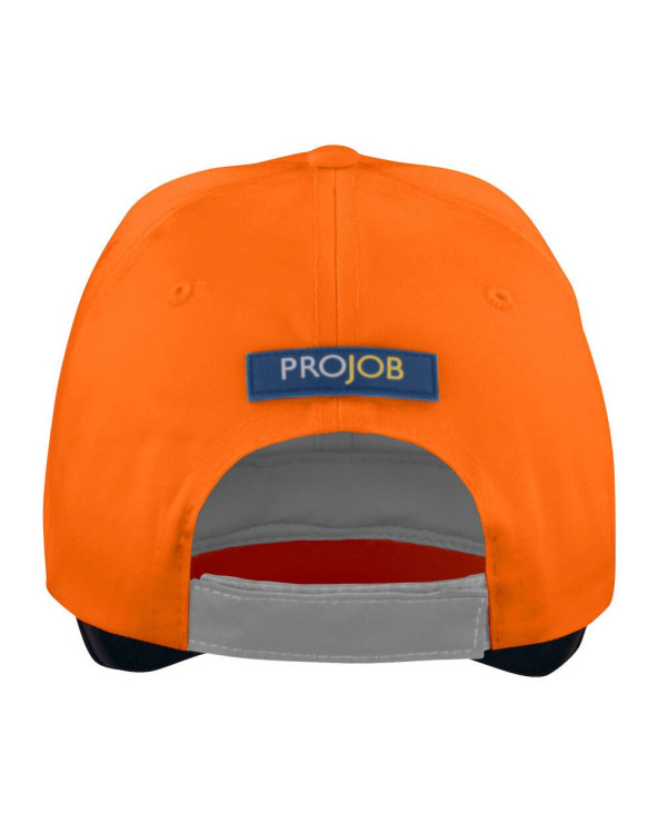 kepka-projob-9013-kk