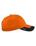 kepka-projob-9013-kk