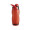 small image preview