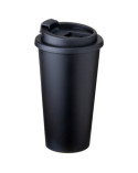 stakan-plastikovyy-cuppari