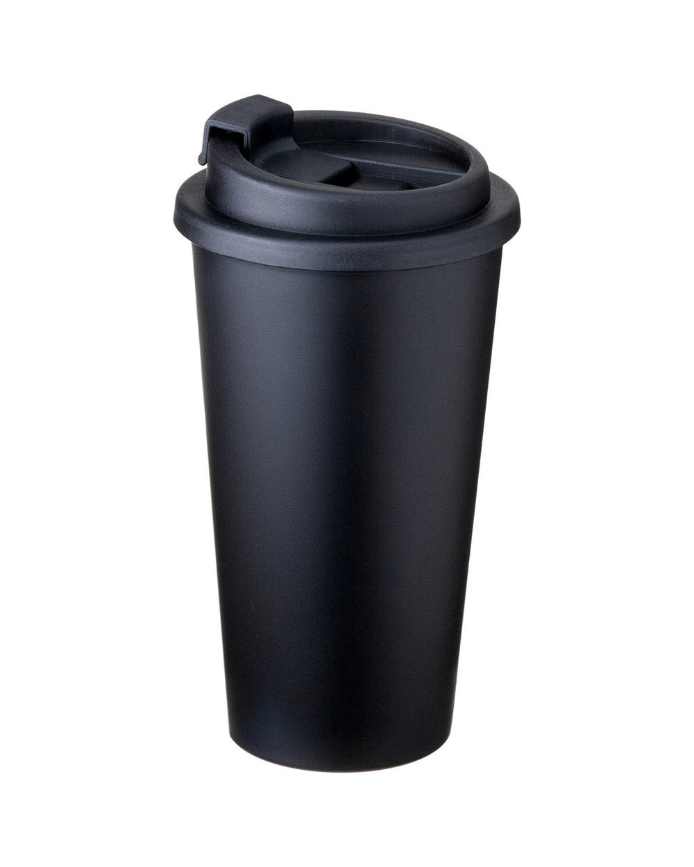 stakan-plastikovyy-cuppari