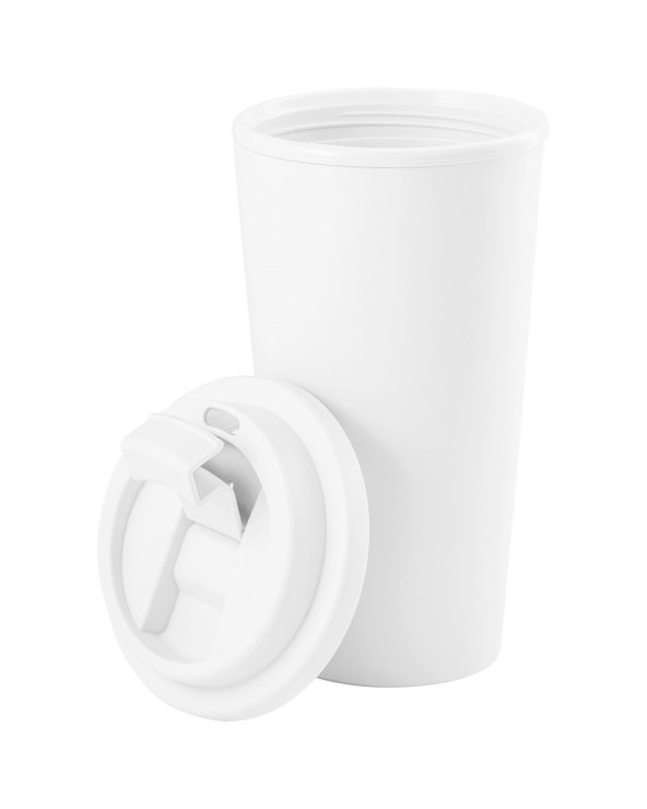 stakan-plastikovyy-cuppari