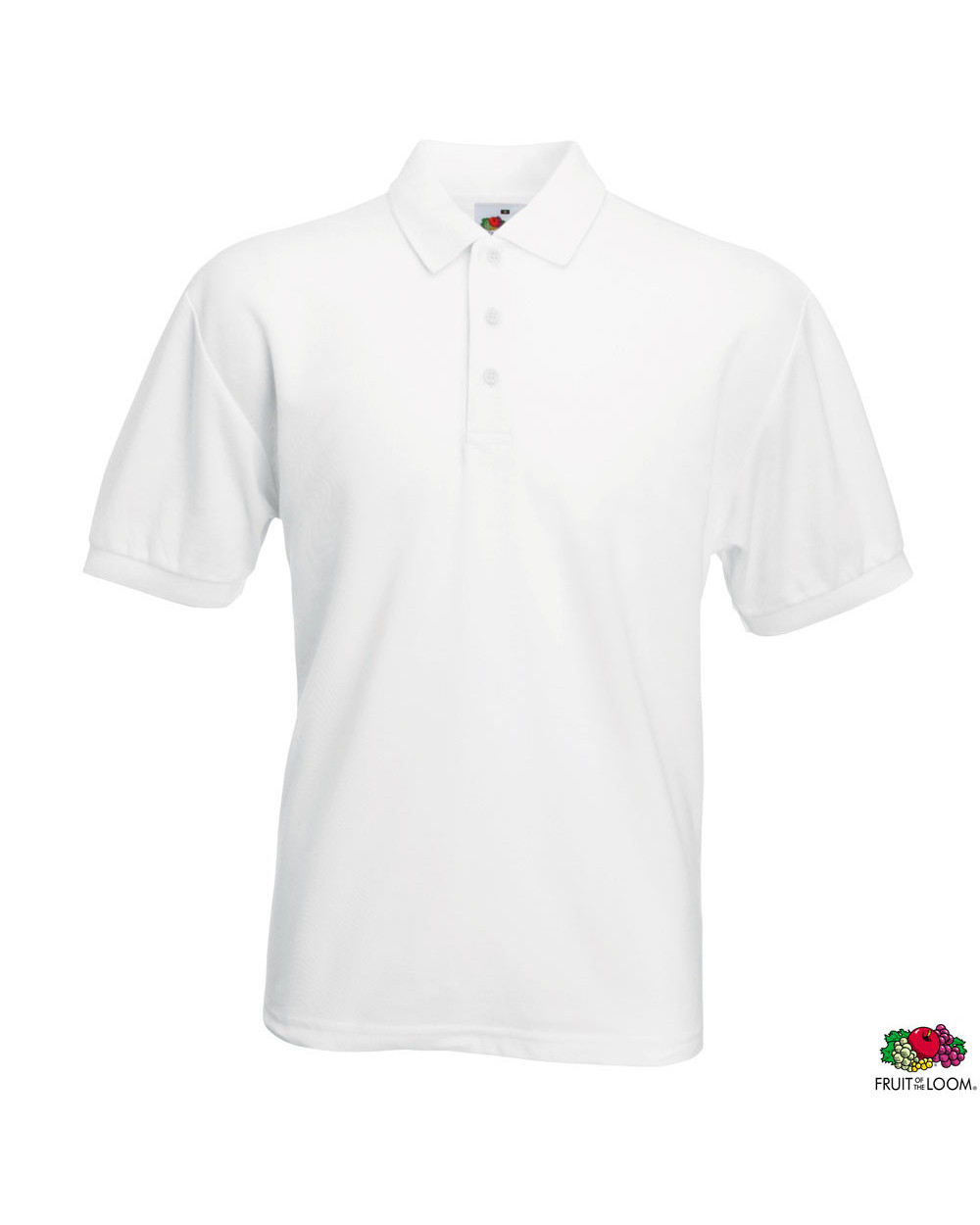 tenniska-polo-65-kk