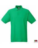 tenniska-polo-65-kk