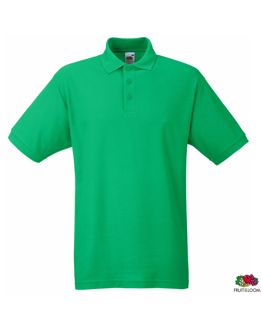 tenniska-polo-65-kk