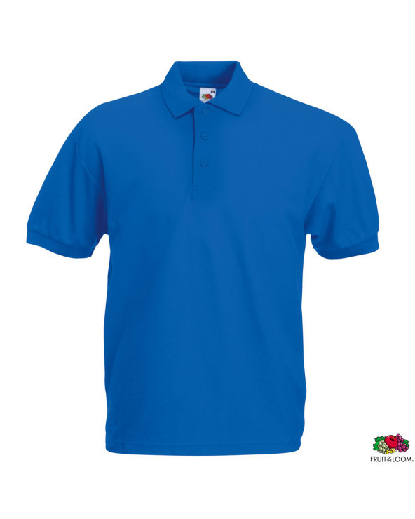 tenniska-polo-65-kk