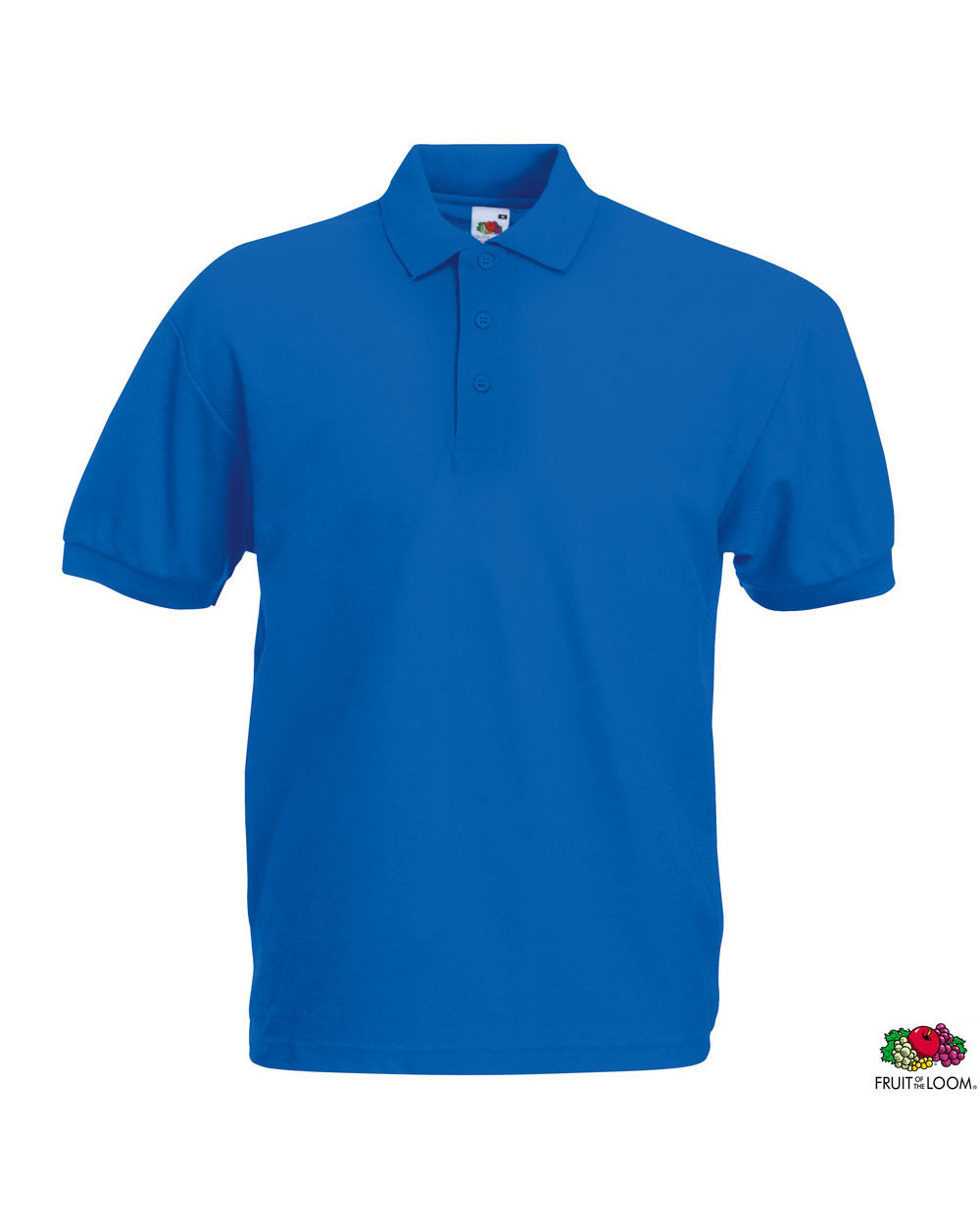tenniska-polo-65-kk
