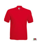 tenniska-polo-65-kk