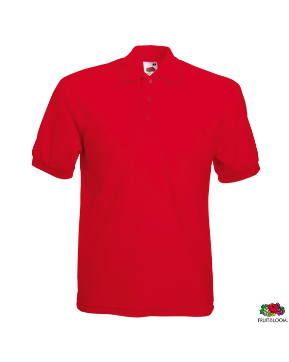 tenniska-polo-65-kk
