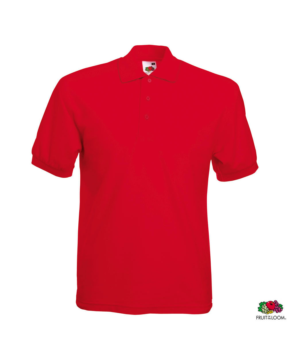 tenniska-polo-65-kk