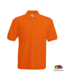 tenniska-polo-65-kk