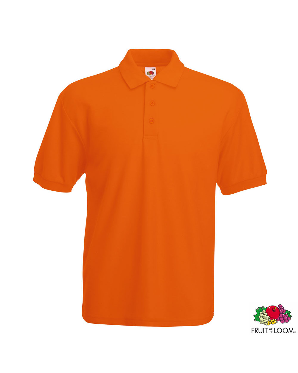 tenniska-polo-65-kk