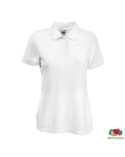 tenniska-polo-lady