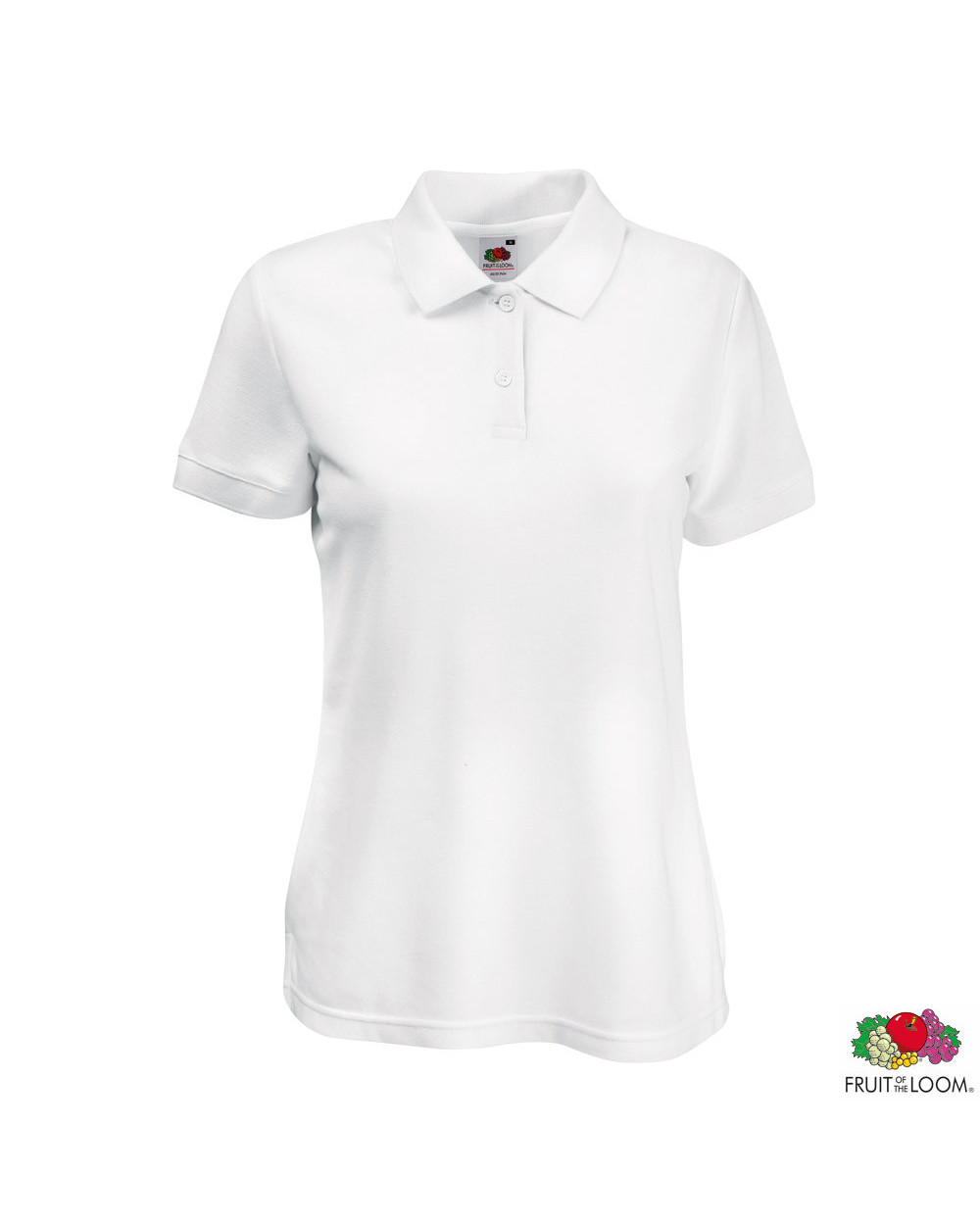 tenniska-polo-lady
