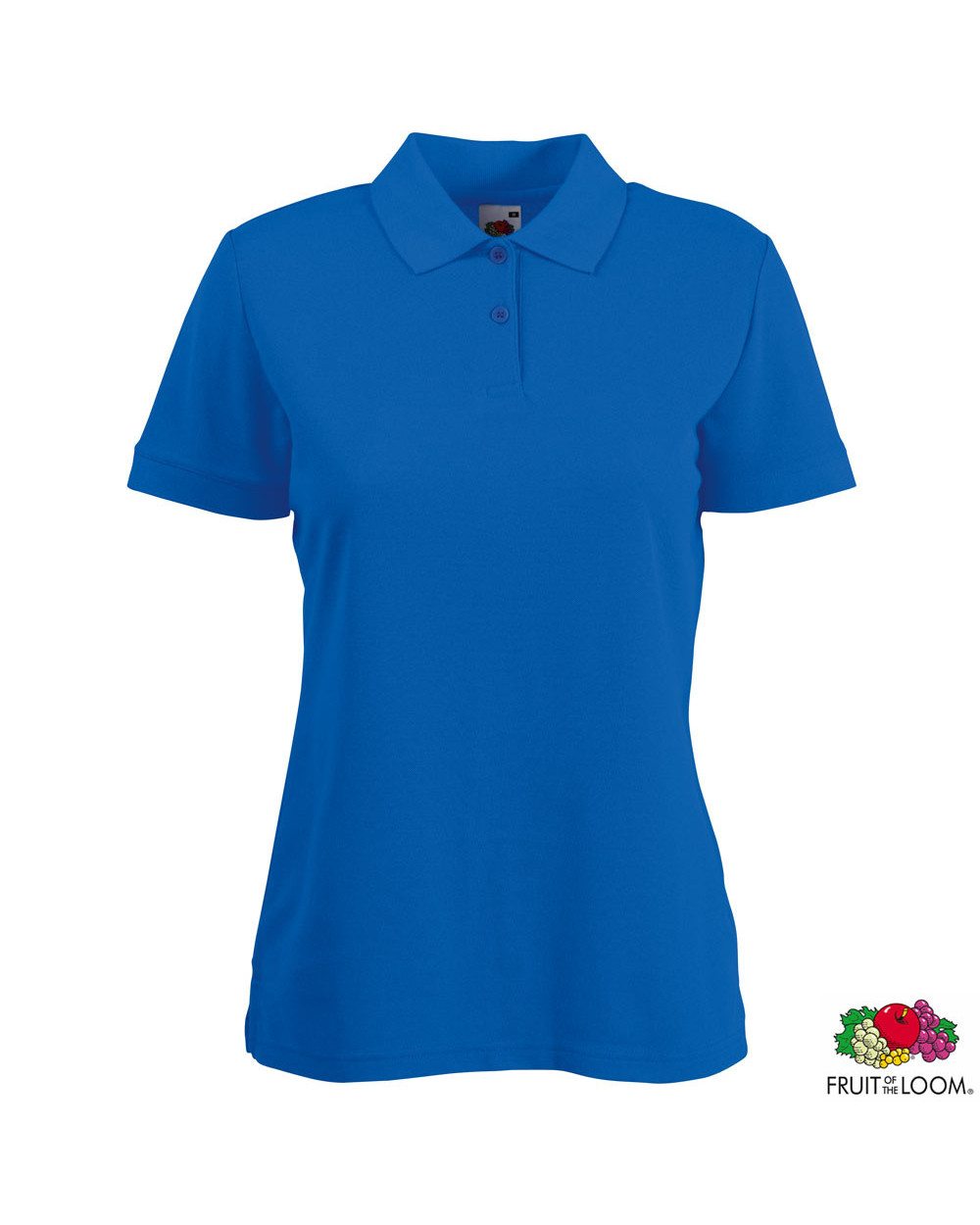 tenniska-polo-lady