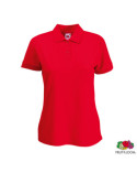tenniska-polo-lady
