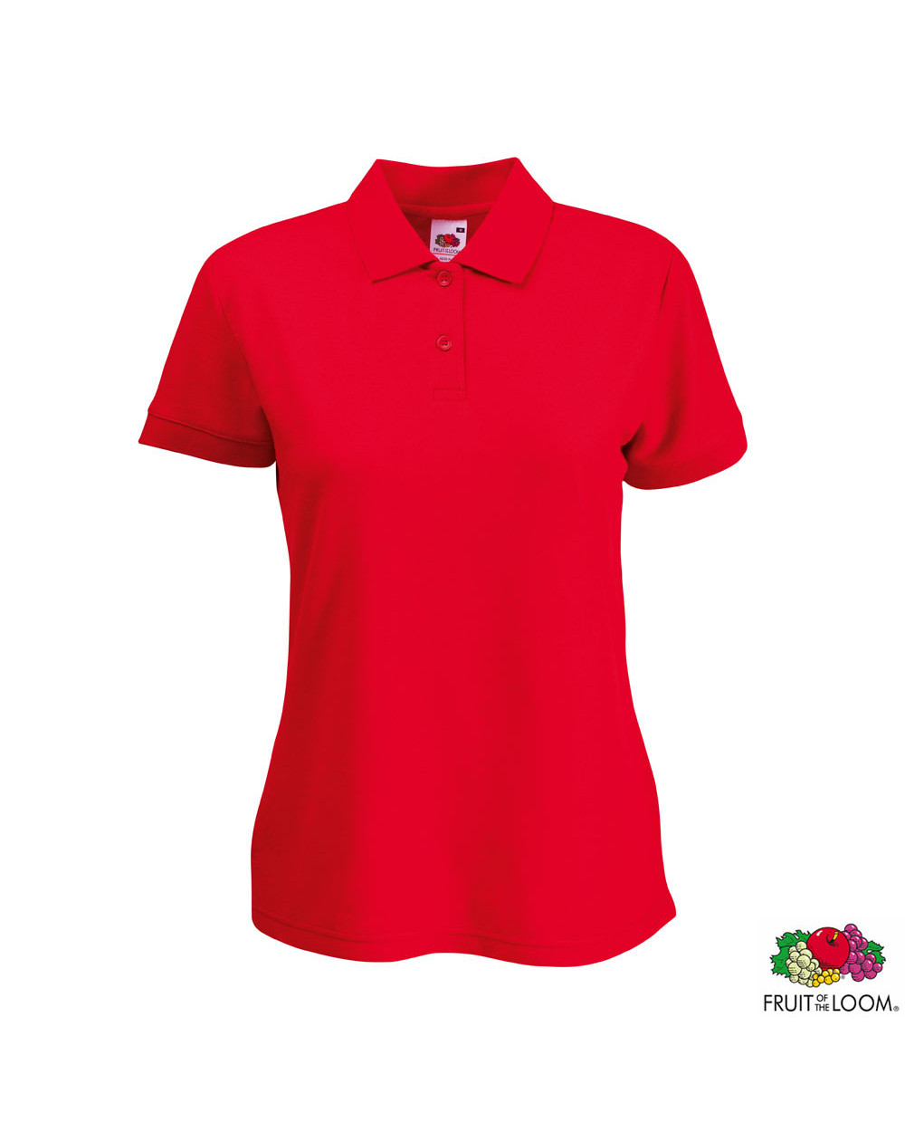 tenniska-polo-lady