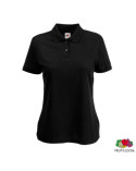 tenniska-polo-lady